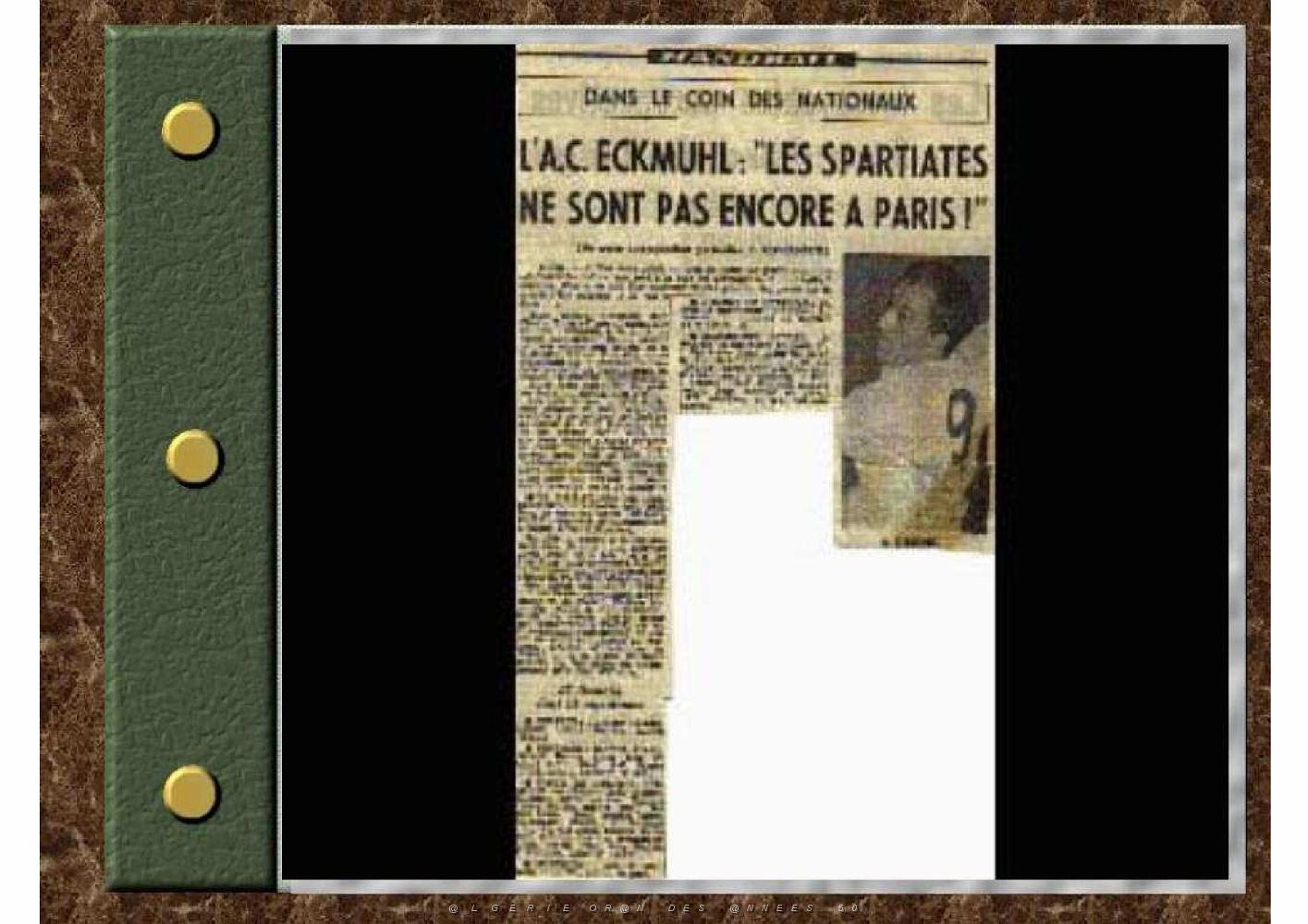 BASKET HAND 19XX amicale des anciens basketteurs et handballeurs d eckmuhl    (44).jpg